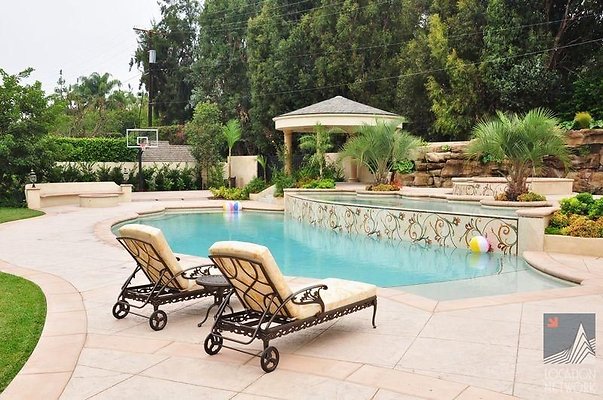 UNIVERSAL-7845-BH-155 UNIVERSAL-7845-BH-155