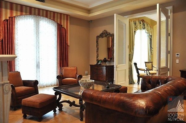 UNIVERSAL-7845-BH-49