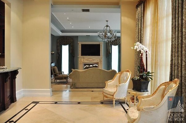 UNIVERSAL-7845-BH-66 UNIVERSAL-7845-BH-66