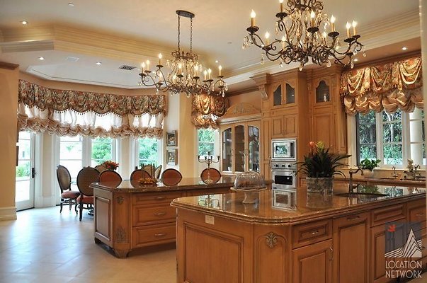 UNIVERSAL-7845-BH-85 UNIVERSAL-7845-BH-85