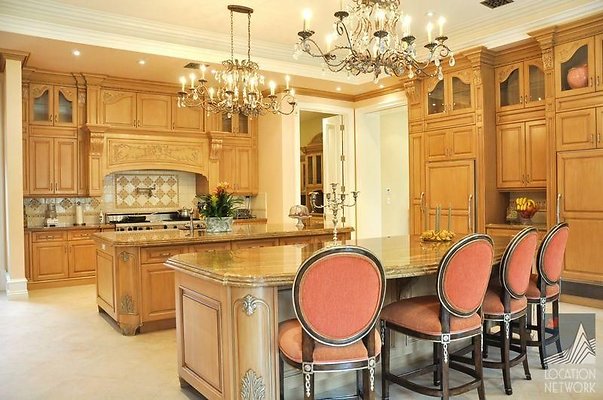 UNIVERSAL-7845-BH-88 UNIVERSAL-7845-BH-88