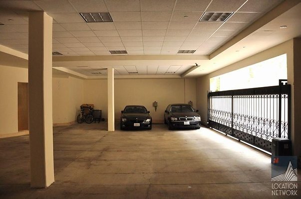 UNIVERSAL-7845-BH-118 UNIVERSAL-7845-BH-118