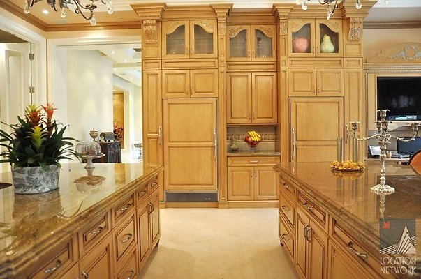 UNIVERSAL-7845-BH-94 UNIVERSAL-7845-BH-94