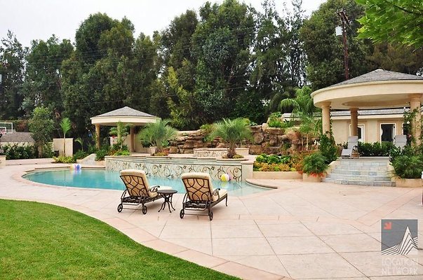 UNIVERSAL-7845-BH-156 UNIVERSAL-7845-BH-156