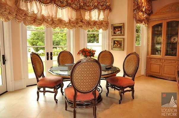 UNIVERSAL-7845-BH-92 UNIVERSAL-7845-BH-92