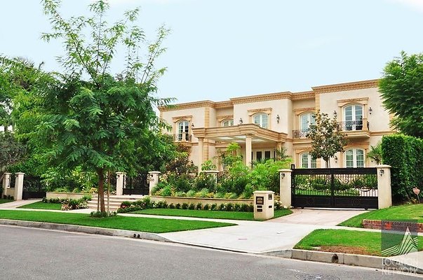 UNIVERSAL-7845-BH-23