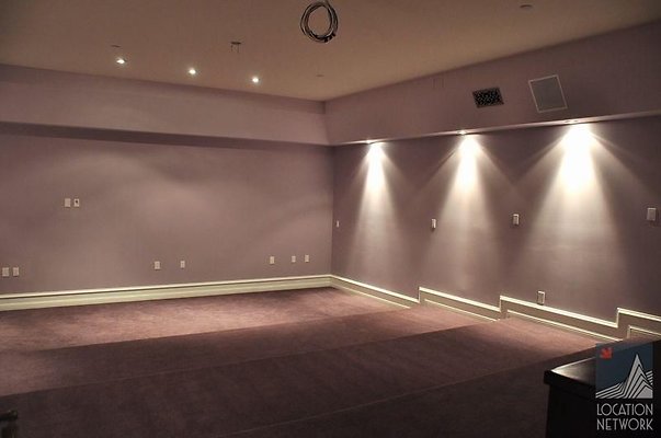 UNIVERSAL-7845-BH-100 UNIVERSAL-7845-BH-100