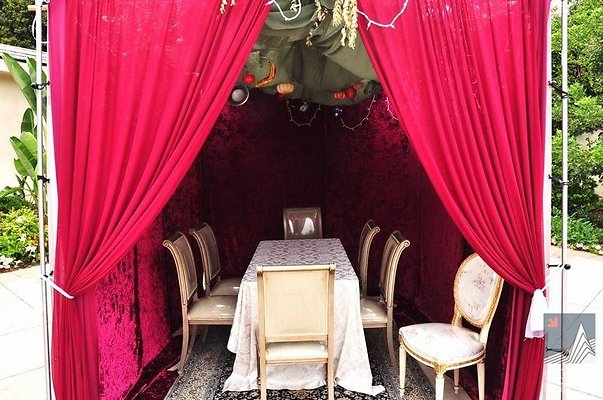 UNIVERSAL-7845-BH-154 UNIVERSAL-7845-BH-154