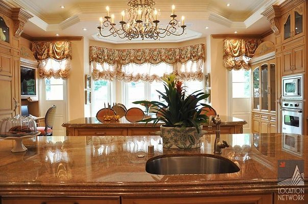 UNIVERSAL-7845-BH-86 UNIVERSAL-7845-BH-86