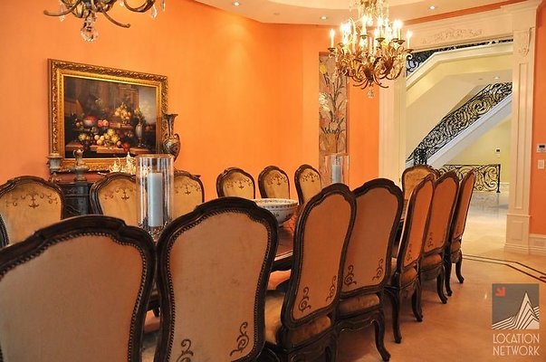 UNIVERSAL-7845-BH-78 UNIVERSAL-7845-BH-78