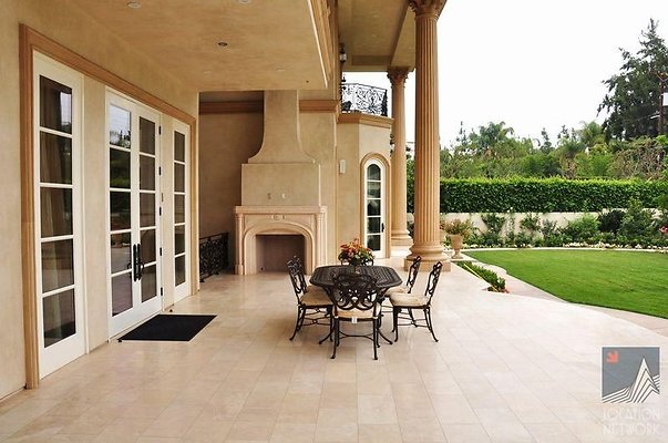 UNIVERSAL-7845-BH-124 UNIVERSAL-7845-BH-124