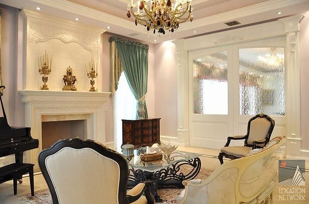 UNIVERSAL-7845-BH-38