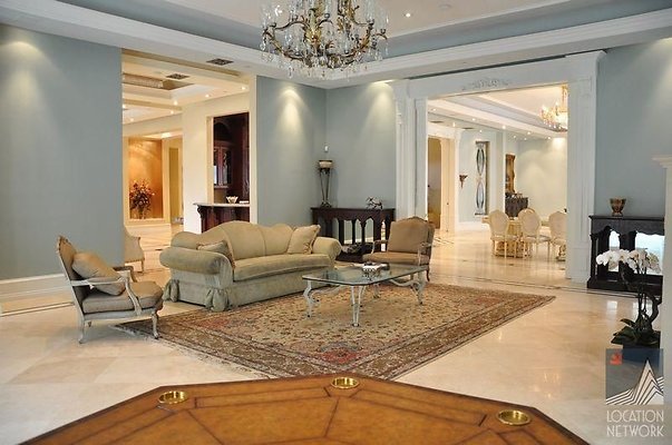 UNIVERSAL-7845-BH-72 UNIVERSAL-7845-BH-72