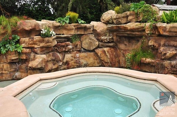 UNIVERSAL-7845-BH-147 UNIVERSAL-7845-BH-147