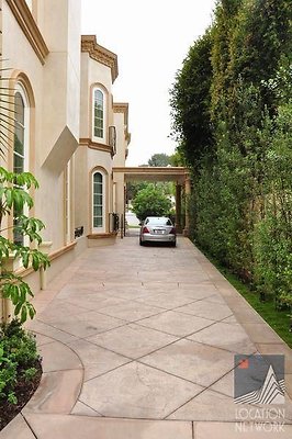 UNIVERSAL-7845-BH-10