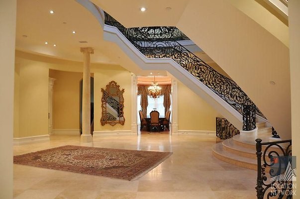 UNIVERSAL-7845-BH-30