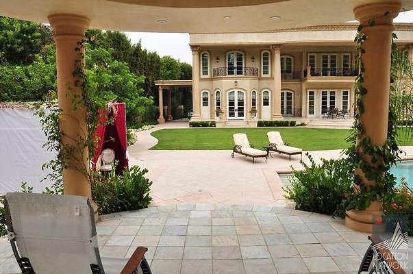 UNIVERSAL-7845-BH-151 UNIVERSAL-7845-BH-151