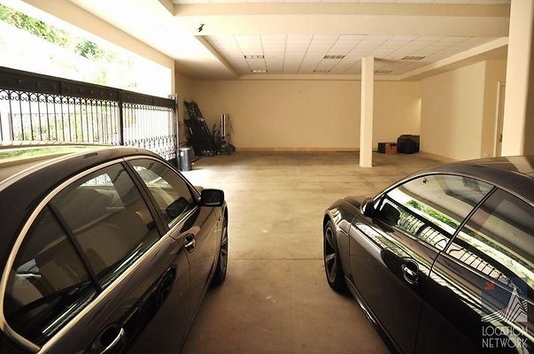 UNIVERSAL-7845-BH-119 UNIVERSAL-7845-BH-119