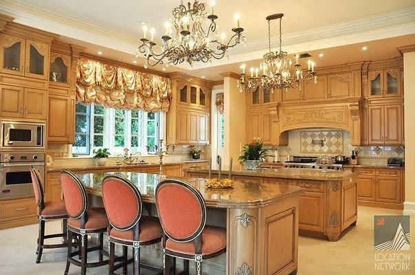 UNIVERSAL-7845-BH-89 UNIVERSAL-7845-BH-89