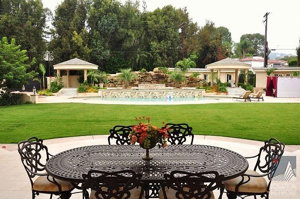 UNIVERSAL-7845-BH-122 UNIVERSAL-7845-BH-122