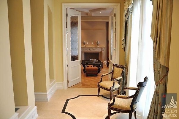 UNIVERSAL-7845-BH-44