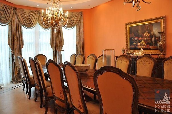 UNIVERSAL-7845-BH-77 UNIVERSAL-7845-BH-77