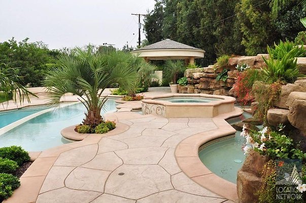 UNIVERSAL-7845-BH-152 UNIVERSAL-7845-BH-152