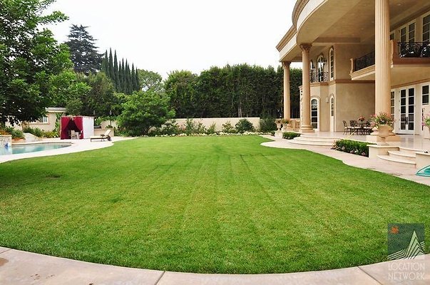 UNIVERSAL-7845-BH-161 UNIVERSAL-7845-BH-161