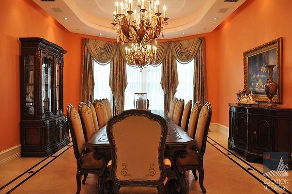 UNIVERSAL-7845-BH-76 UNIVERSAL-7845-BH-76