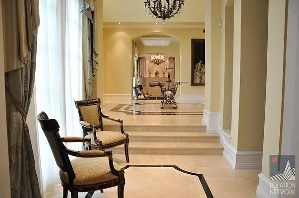 UNIVERSAL-7845-BH-45