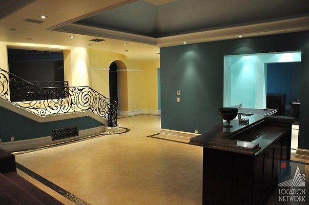 UNIVERSAL-7845-BH-98 UNIVERSAL-7845-BH-98