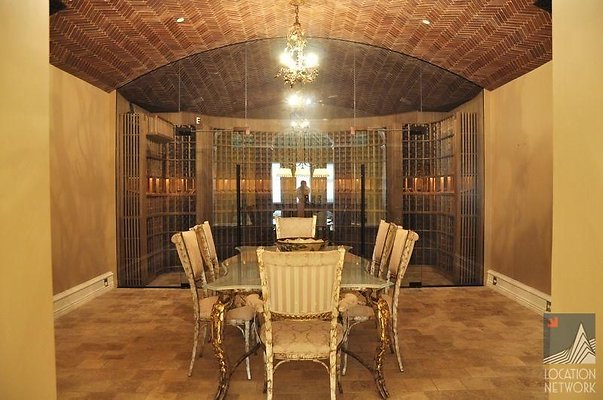 UNIVERSAL-7845-BH-109 UNIVERSAL-7845-BH-109