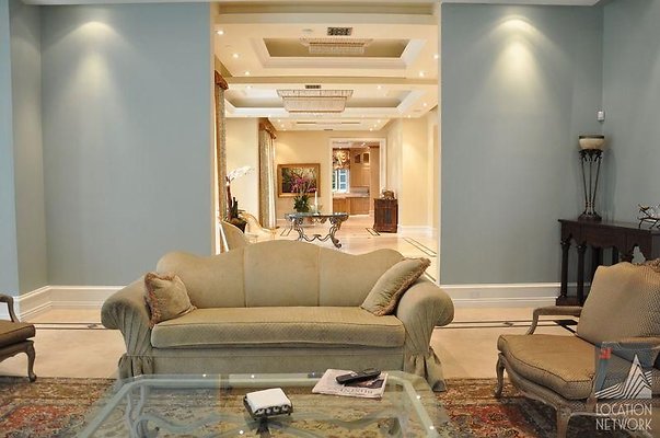 UNIVERSAL-7845-BH-71 UNIVERSAL-7845-BH-71