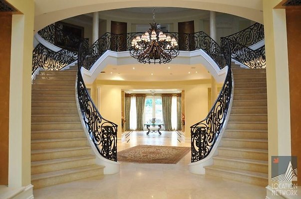 UNIVERSAL-7845-BH-28