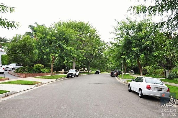 UNIVERSAL-7845-BH-25