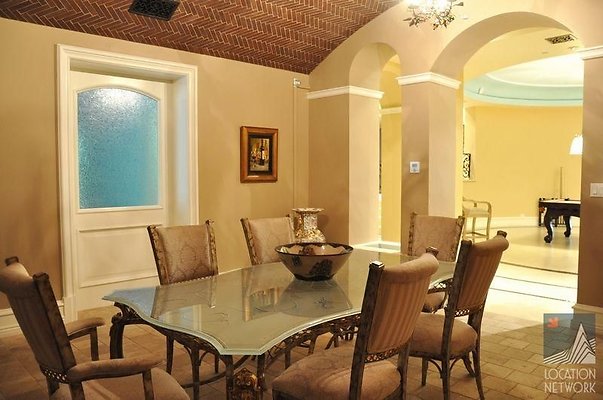 UNIVERSAL-7845-BH-111 UNIVERSAL-7845-BH-111