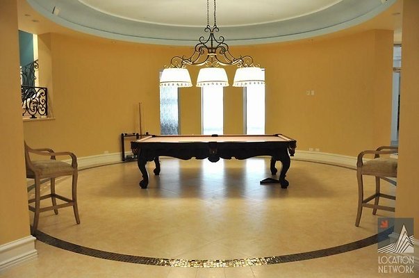 UNIVERSAL-7845-BH-105 UNIVERSAL-7845-BH-105