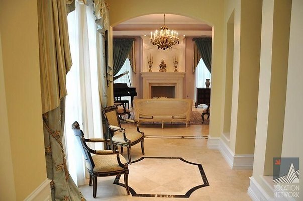 UNIVERSAL-7845-BH-36