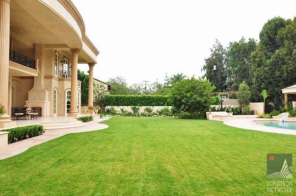 UNIVERSAL-7845-BH-157 UNIVERSAL-7845-BH-157