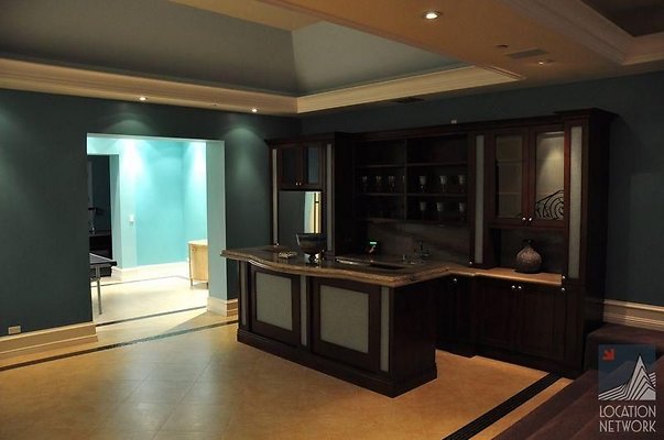 UNIVERSAL-7845-BH-99 UNIVERSAL-7845-BH-99