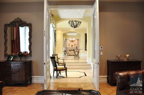 UNIVERSAL-7845-BH-50