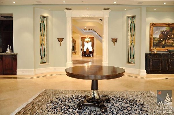 UNIVERSAL-7845-BH-61 UNIVERSAL-7845-BH-61