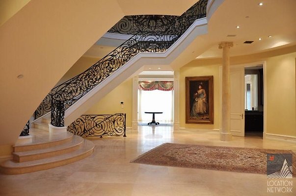 UNIVERSAL-7845-BH-31