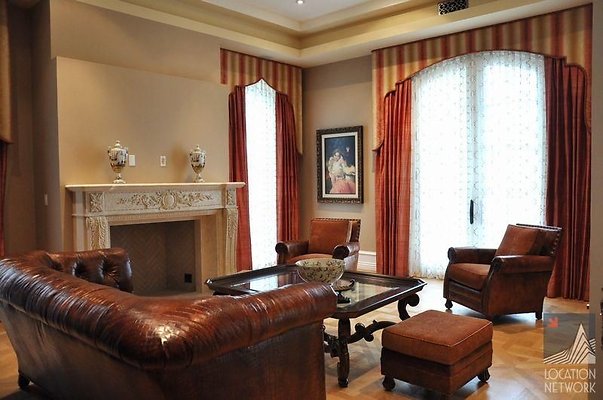 UNIVERSAL-7845-BH-47