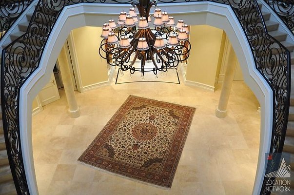 UNIVERSAL-7845-BH-33