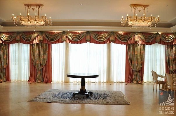 UNIVERSAL-7845-BH-57