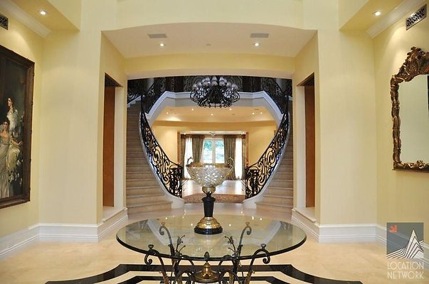 UNIVERSAL-7845-BH-26