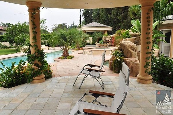 UNIVERSAL-7845-BH-150 UNIVERSAL-7845-BH-150