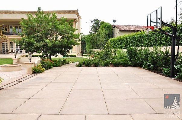 UNIVERSAL-7845-BH-133 UNIVERSAL-7845-BH-133