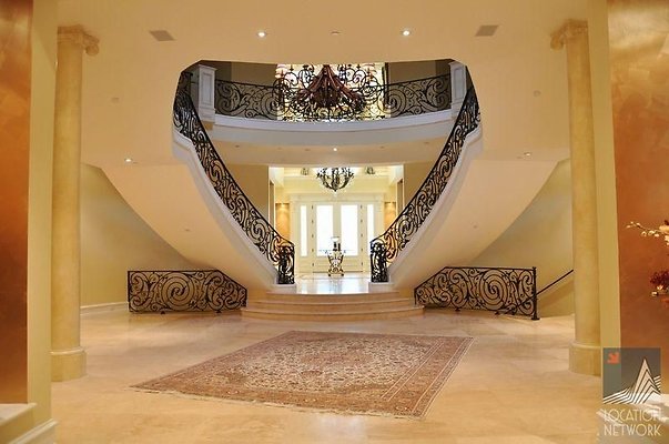 UNIVERSAL-7845-BH-29